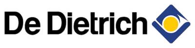 LOGO_DE_DIETRICH