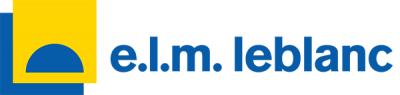 Logo-elm-leblanc