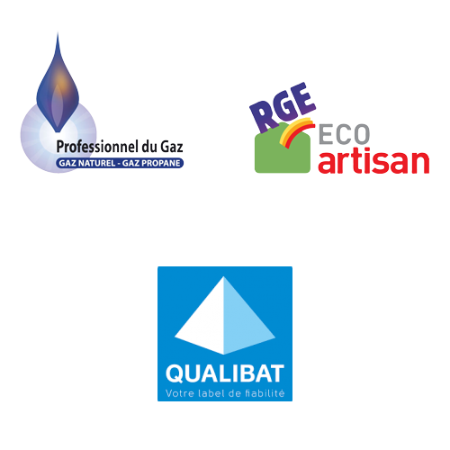 Qualifs
